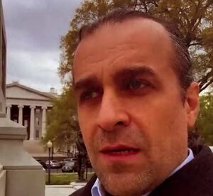 عقاب بی‌پر و بال آپوزیشن و چرخه‌ی بی‌پایان توهمات و خیال‌بافی