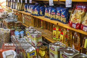 مالیات بر ارزش افزوده کالاهای اساسی 10 درصد باقی ماند