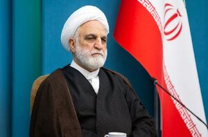 متخلف در هیچ سطحی مصونیت نخواهد داشت