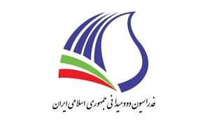 ضرب الاجل ۷۲ ساعته کمیسیون فرهنگی مجلس به وزارت ورزش