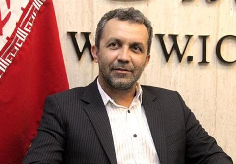 علت ابطال انتخابات از نظر نماینده کاملاً ورزشی مجلس