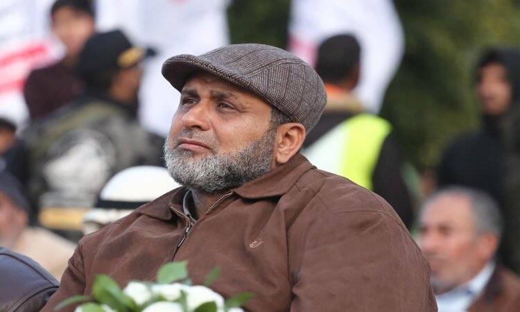 غارت کمک‌های بشردوستانه؛ نیروهای نیابتی اسرائیل عامل قحطی در غزه/ قسام هشدار داد: اسیر صهیونیستی زنده بازگردانده نخواهد شد/ بیش از ۵۴ هزار شهید در نسل‌کشی صهیونیست‌ها