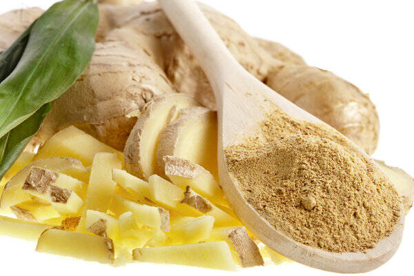 از تقویت مو تا کاهش التهاب؛ گیاهی همهکاره 4