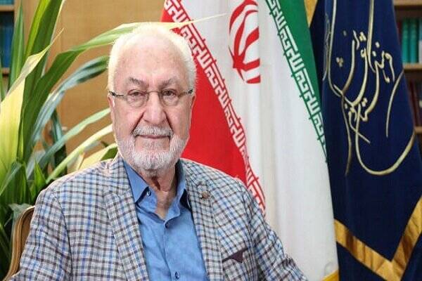 پزشکی هستهای ایران، سنگر درمان یک میلیون بیمار 2