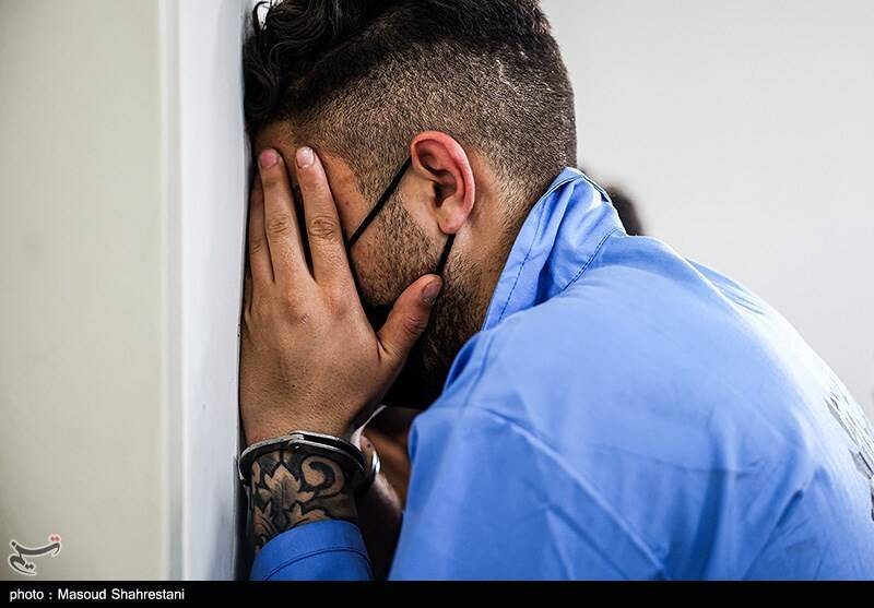 اختلال،شخصيت،اجتماعي،اراذل،اوباش،رفتارهاي،مشكلات،كودكي،رواني ...