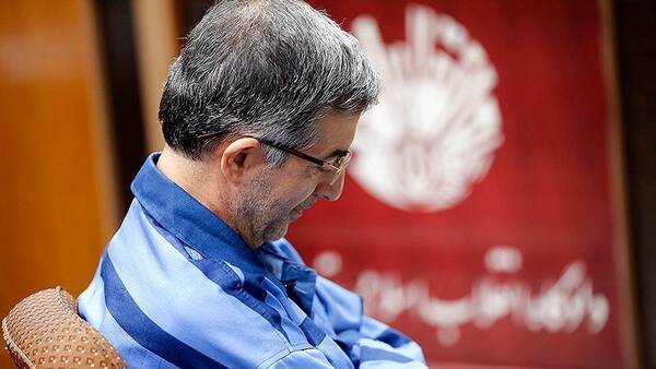 آقازادهها و دانهدرشتهایی که پای میز محاکمه آمدهاند 2