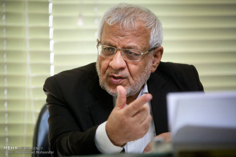 غدير،اميرالمؤمنين،عيد،اسلامي،ولايت،علي،بادامچيان،مؤتلفه،علوي ...