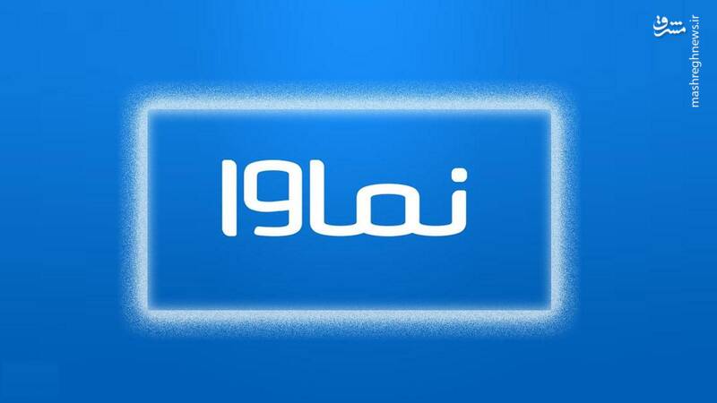 تعهدات،محدوديت،قانوني