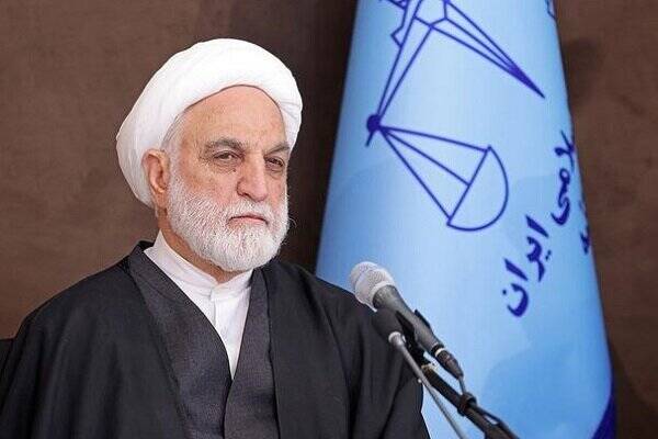 اقدام،برپيكره