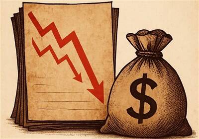 دولت،برنامه،بدهي،اوراق،راستاي،هماهنگي،مالي،مديريت،انتشار،منابع