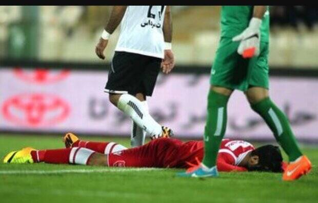 فوتبال،ايران،بازيكنان،مالي،تومان،ليگ،دستمزد،قراردادهاي،ايران ...