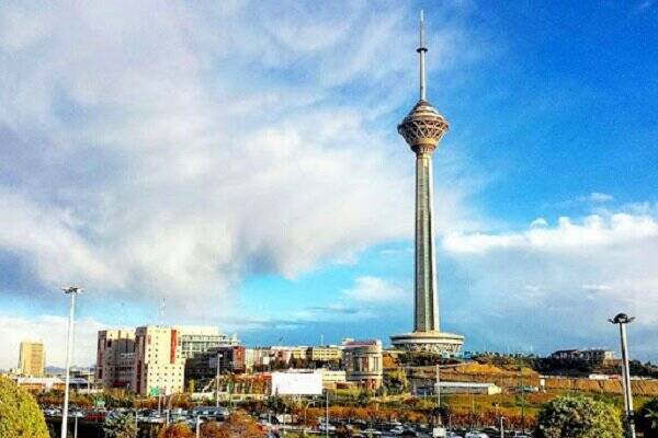 جای خالی معرفی جاذبههای گردشگری تهران / برند پایتخت کجاست؟ 3