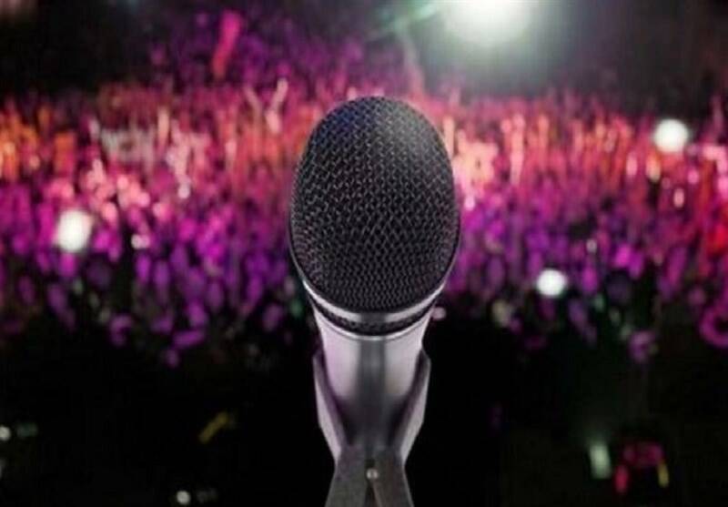 قيمت،كنسرت،بليت،موسيقي،دفتر،تومان،افزايش،رسمي،روزبه،ارشاد،تد ...