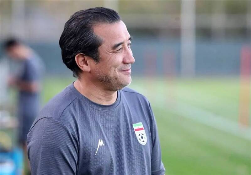فدراسيون،شمالي،كره