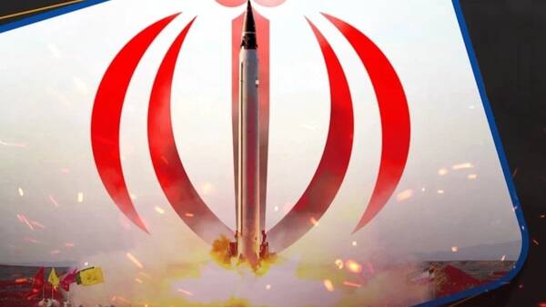 ايران،اطلاعاتي،عمليات،اسرائيل،رژيم،اعلام،تهران،آمريكا،پيام،ب ...