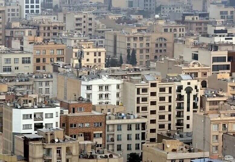اجاره،استان،بها،تهران،نرخ،افزايش،سقف،درصد