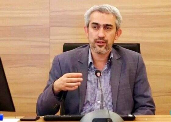 كميسيون،وزير،مدني،جلسه،ارائه،پيشنهادي،انرژي،وضعيت