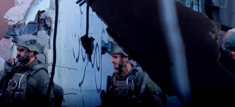 چگونه کمین‌های قسام معادلات جنگ غزه را دگرگون می‌کند؟