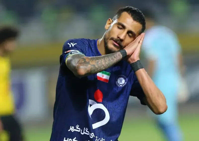 باشگاه،فصل،بازيكنان،نقل،حفظ،تيم