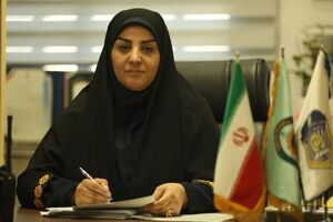 مرگ پسر 9 ساله بدلیل بیتوجهی راننده پراید