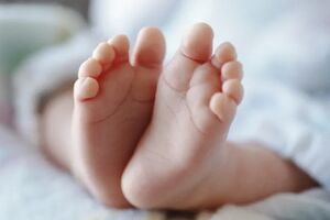 چگونه سیستم ایمنی کودک قوی میشود؟