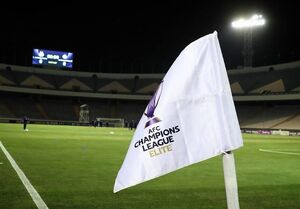 زمان و ورزشگاه بازی سپاهان در پلیآف لیگ نخبگان