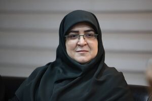 مهاجرانی: دولت متعهد به محافظت از دادههای شخصی مردم است