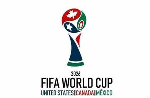 حضور احتمالی ایران در افتتاحیه جام جهانی 2026