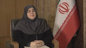 سخنگوی دولت: واردات خودرو در جلسه هیات دولت به تصویب رسید
