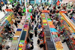 تمدید زمان پرداخت مالیات پارسال مشاغل