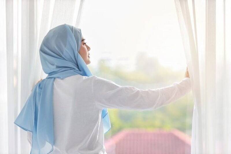 خانه،زن،نقش،زنان،خانواده،توجه،ابعاد،سلامت،اجتماعي،امور،برنام ...