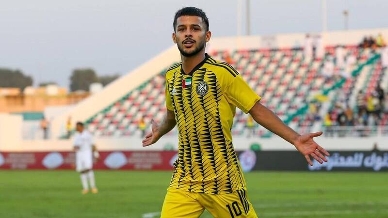 مهدي،ايراني،اتحاد،تيم،شباب،الاهلي