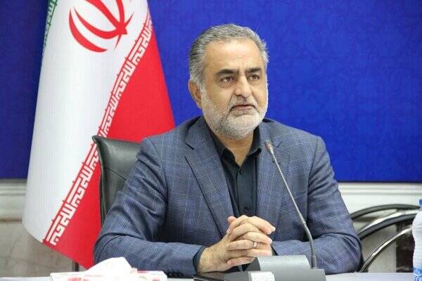سرطان،ثبت،حوزه،نظام،عنوان،جندقي،غيرواگير،مبتني
