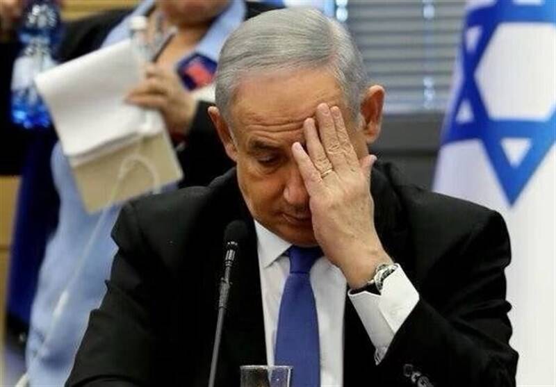 لحظه به لحظه از تحولات داخلی سرزمینهای اشغالی پس از حمله به ایران/ نتانیاهو: روزهای سختی در پیش داریم/ هشدار ارتش رژیم صهیونیستی در رابطه با انتشار تصاویر اهداف احتمالی ایران