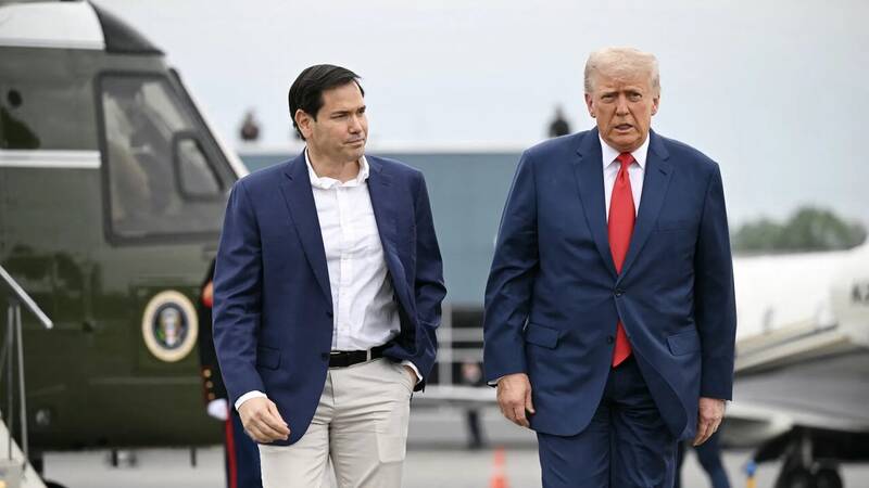 ايران،آمريكايي،مدعي،مقام،آمريكا،كمپ،نتانياهو،ديويد،غزه،ارشد، ...