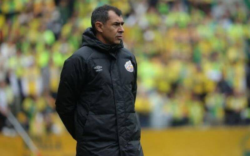 گزینه ترسناک نیمکت استقلال - مشرق نیوز