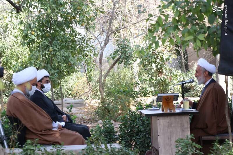 قضايي،برخورد،صديقي،پرونده،دستگاه،قانون،دست،جايگاه،كاظم،سوءاس ...