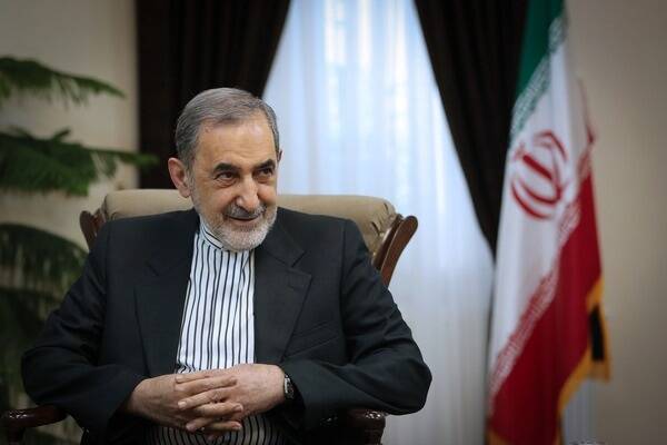 ايران،دولت،اجاره،كشور،شوراي،سقف،استان،اسلامي،نرخ،تهران،بها،ب ...