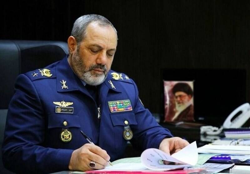 رژيم،اطلاعات،صهيونيستي،امنيتي،پيروزي،وزير،اسلامي،هيمنه،گمنام ...
