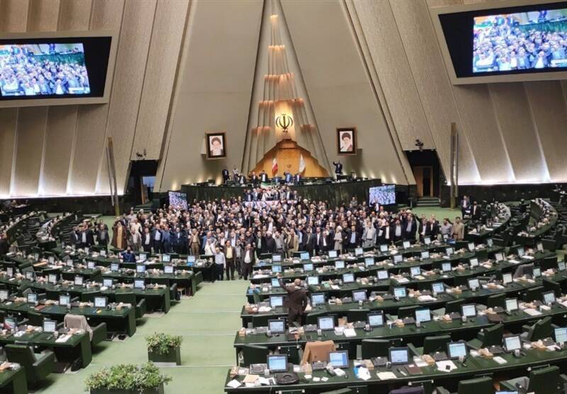 ايران،مذاكرات،ملت،مذاكره،مجلس،شوراي،آمريكا،حقوق،اسلامي،صهيون ...