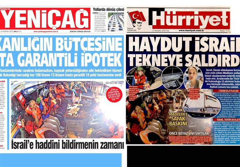 کشور ترکیه ,