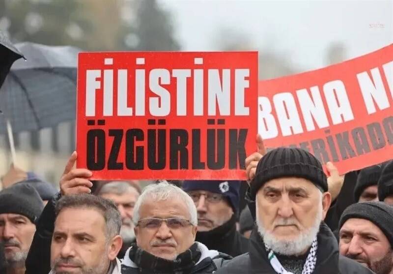 کشور ترکیه ,