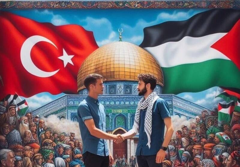 کشور ترکیه ,