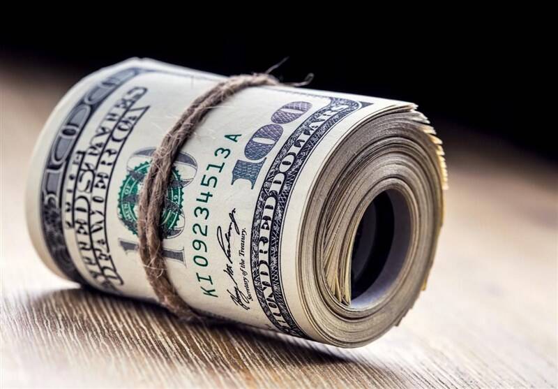 ارز،فروش،واردكنندگان،مبادله،مركز،تاريخ،صادركنندگان،تامين،ريا ...