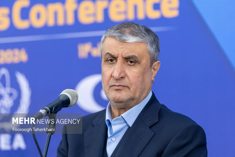 ايران،آژانس،پادمان،گروسي،مواد،شوراي،اسلامي،حكام،قطعنامه،همكا ...