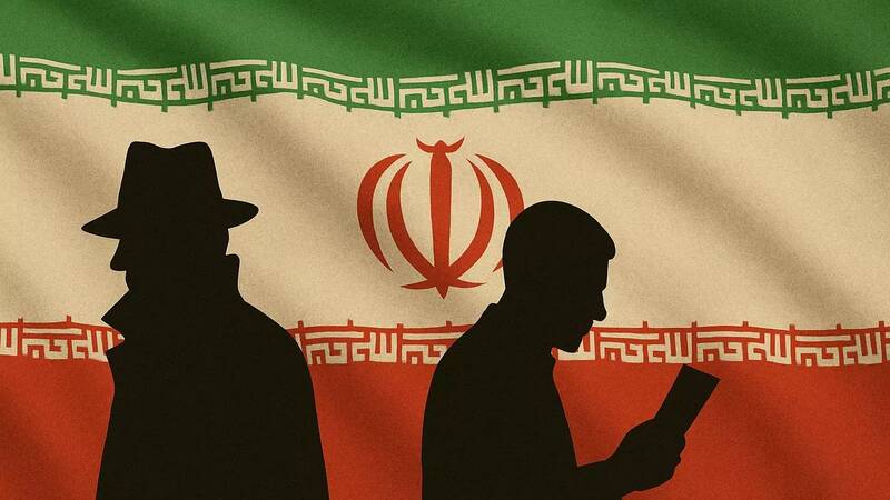 ضربه اطلاعاتی قرن/ ارزیابی پیامدهای راهبردی نفوذ اطلاعاتی ایران در سیستم امنیتی صهیونیست‌ها +عکس