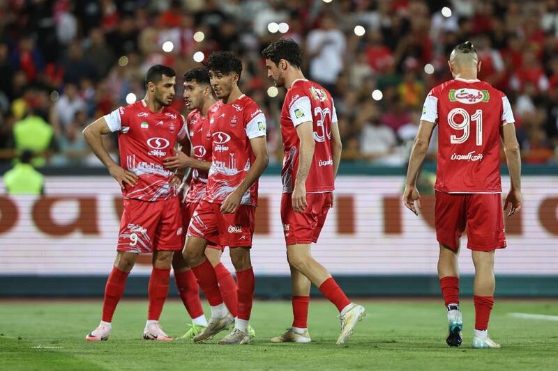 اردوي،جذب،بازيكنان