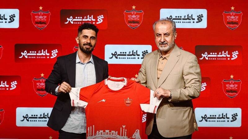 پرسپوليس،تيم،باشگاه،تيمي،قرارداد،فصل،خاطر،ملي،قراردادم،هوادا ...