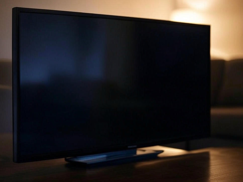 علت خرابی بک لایت تلویزیون و روش تعمیر بک لایت تلویزیون