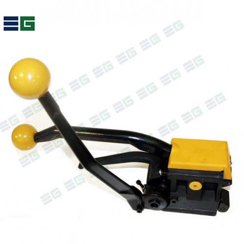 راهنمای جامع خرید دستگاه تسمهکش